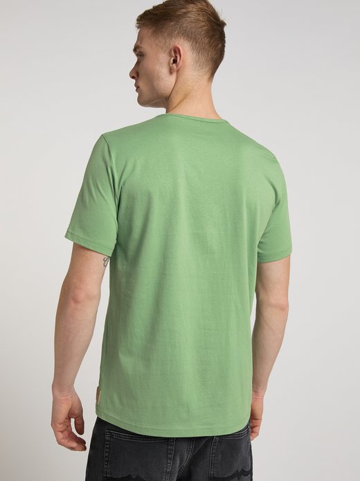 Herren T-Shirt