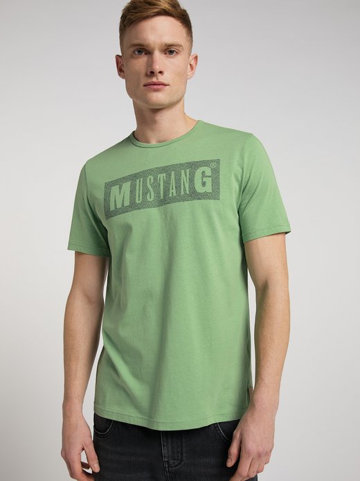 Herren T-Shirt