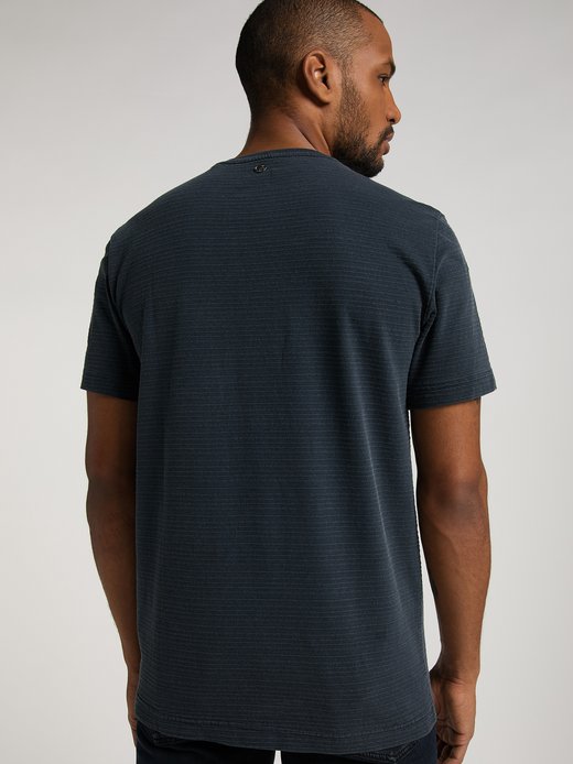 Herren T-Shirt