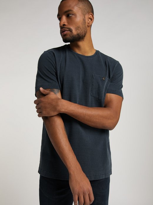 Herren T-Shirt