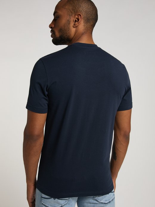 Herren T-Shirt