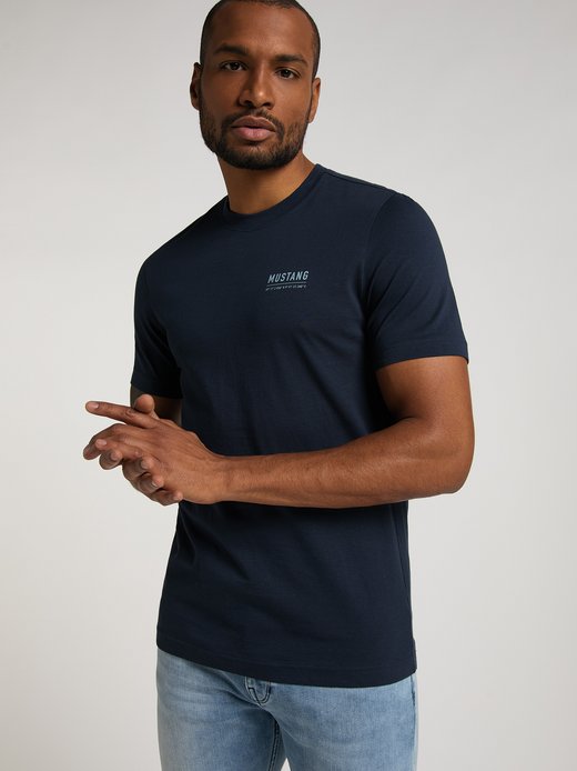 Herren T-Shirt