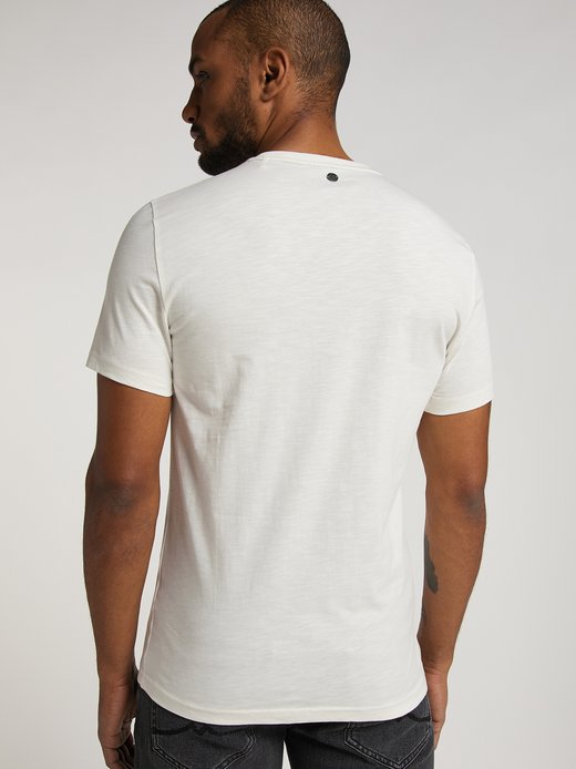 Herren T-Shirt