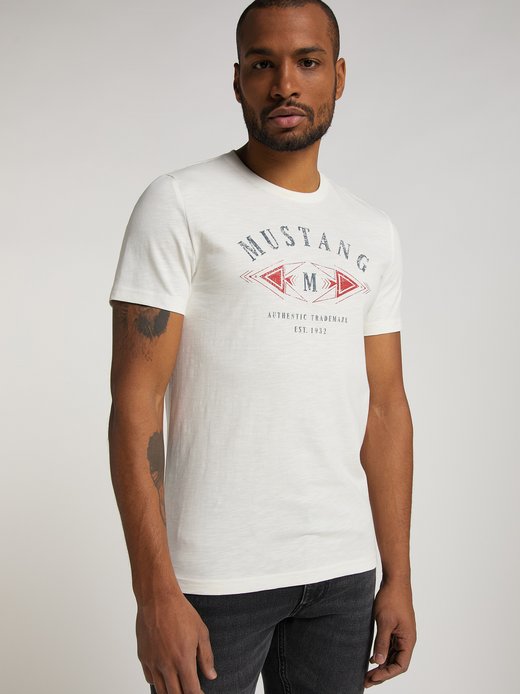 Herren T-Shirt