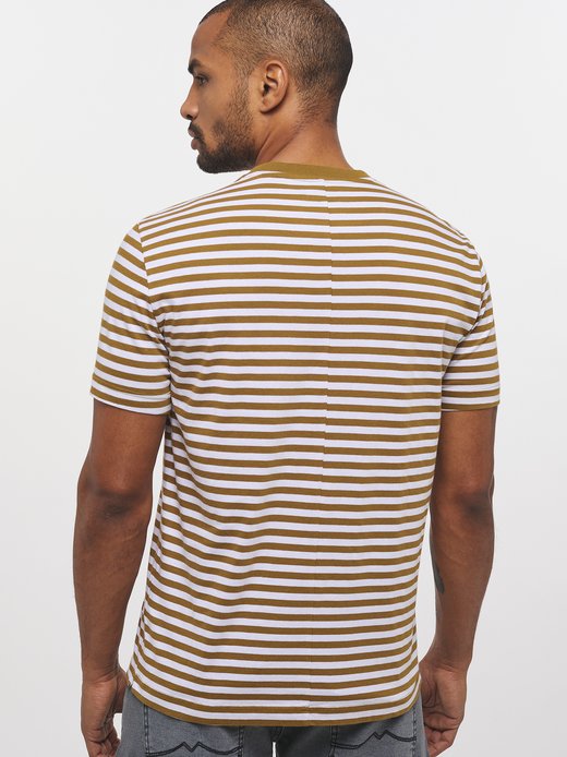 Herren T-Shirt