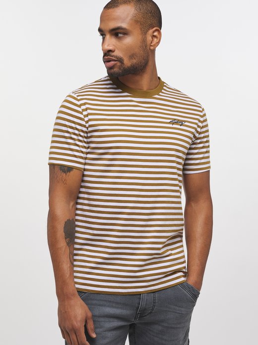 Herren T-Shirt