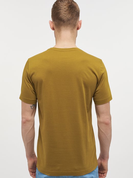 Herren T-Shirt