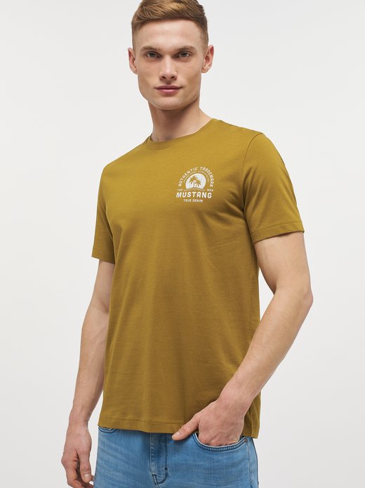 Herren T-Shirt