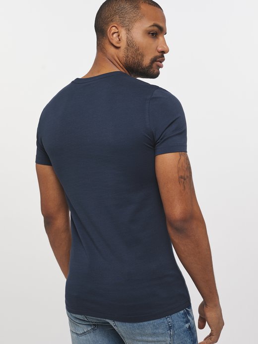 Herren T-Shirt