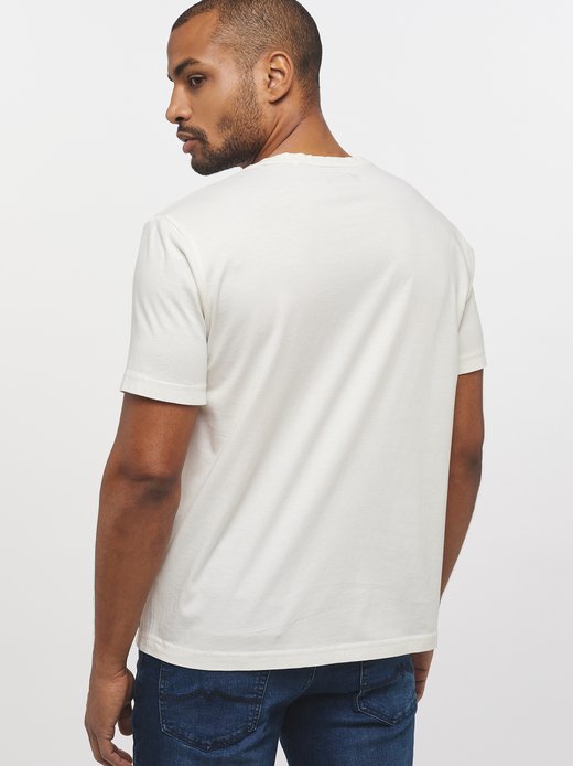 Herren T-Shirt