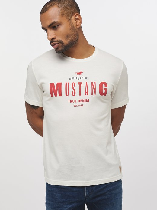 Herren T-Shirt