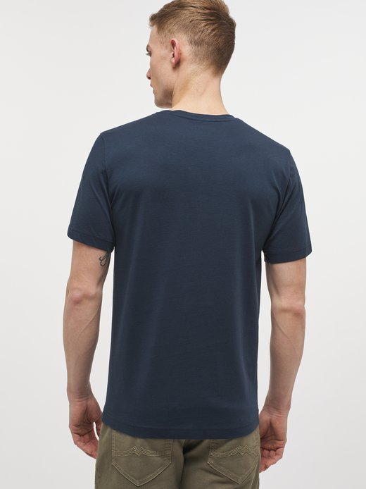 Herren T-Shirt