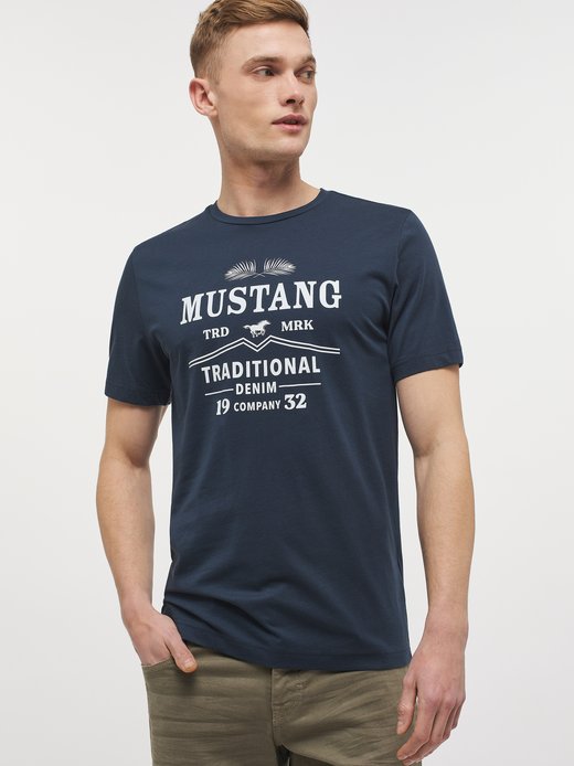 Herren T-Shirt
