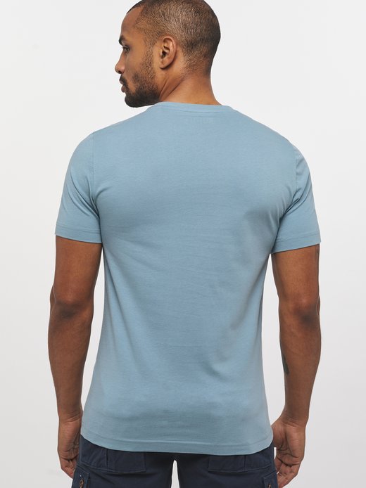 Herren T-Shirt