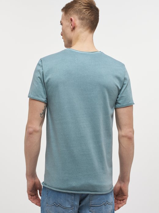 Herren T-Shirt