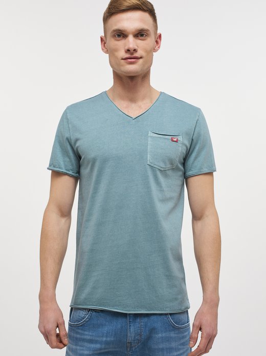 Herren T-Shirt