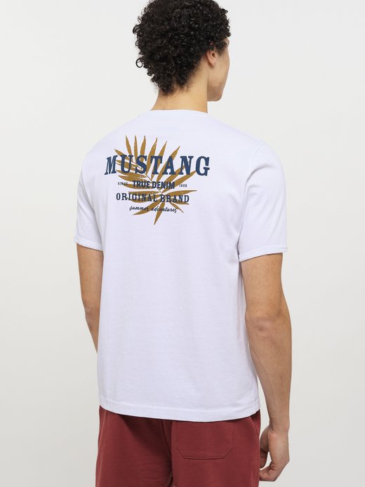 Herren T-Shirt