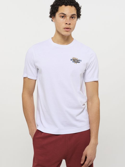 Herren T-Shirt