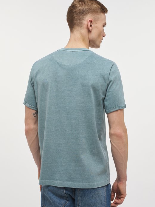 Herren T-Shirt