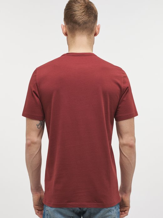 Herren T-Shirt
