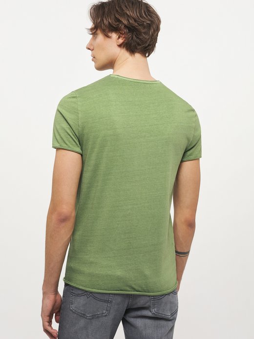 Herren T-Shirt