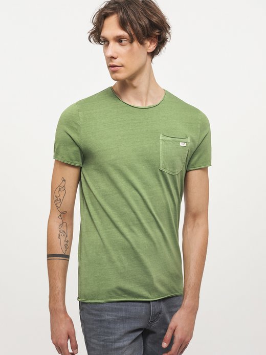 Herren T-Shirt
