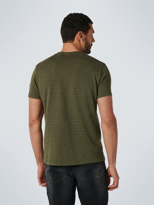 Herren T-Shirt
