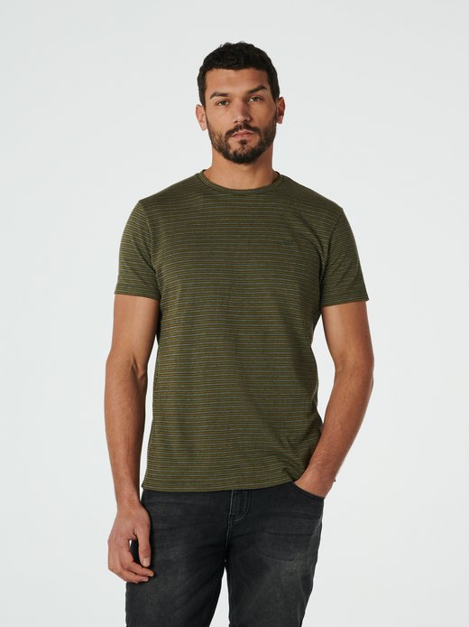 Herren T-Shirt