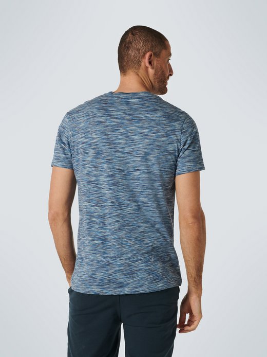 Herren T-Shirt
