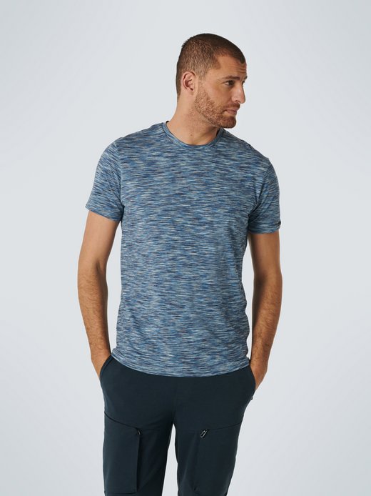 Herren T-Shirt