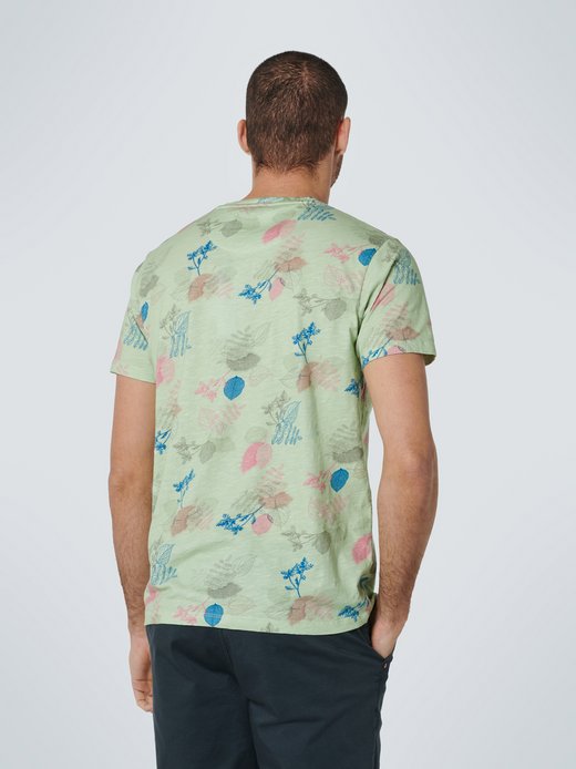 Herren T-Shirt