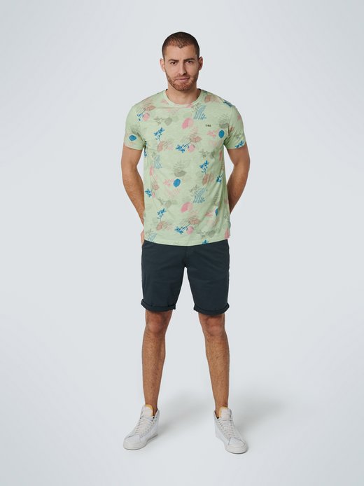 Herren T-Shirt