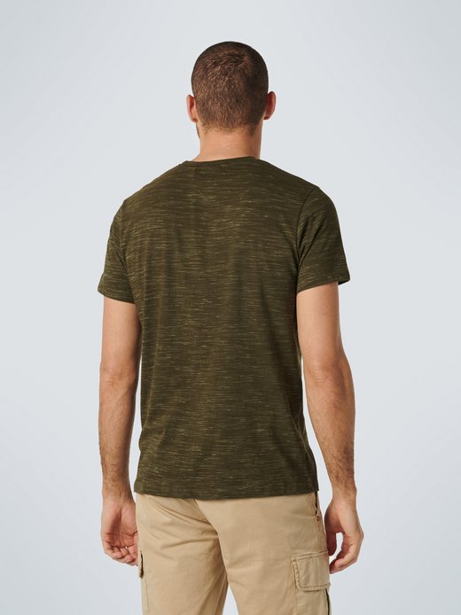 Herren T-Shirt