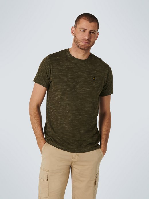Herren T-Shirt