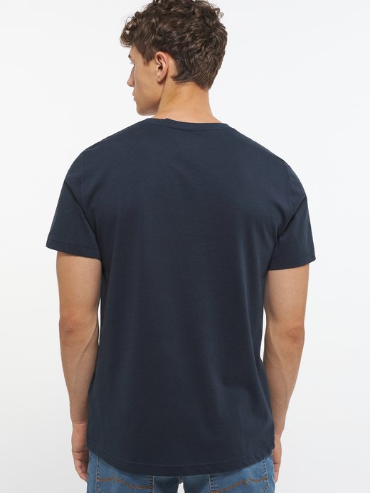 Herren T-Shirt