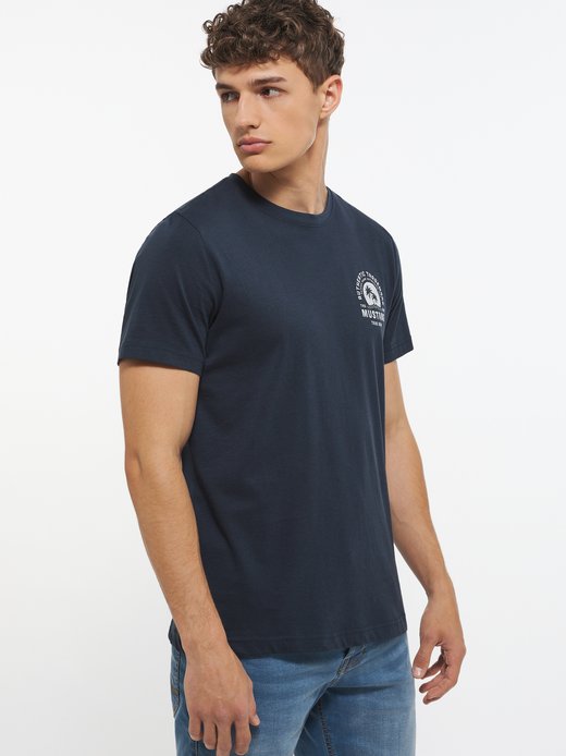 Herren T-Shirt