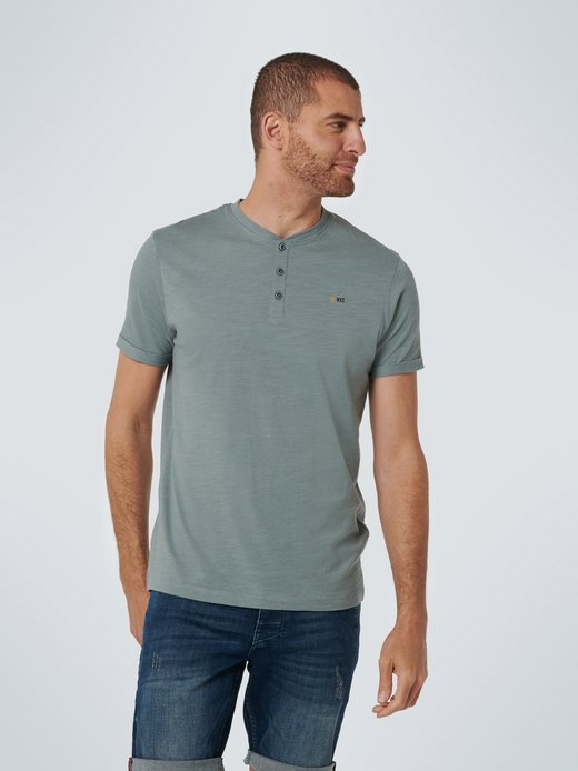 Herren T-Shirt