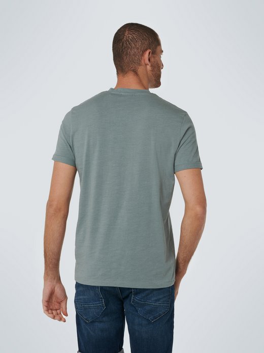 Herren T-Shirt