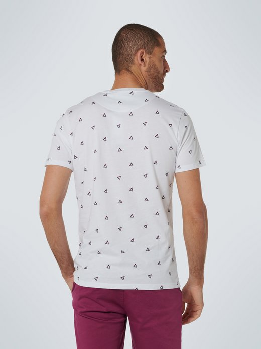 Herren T-Shirt
