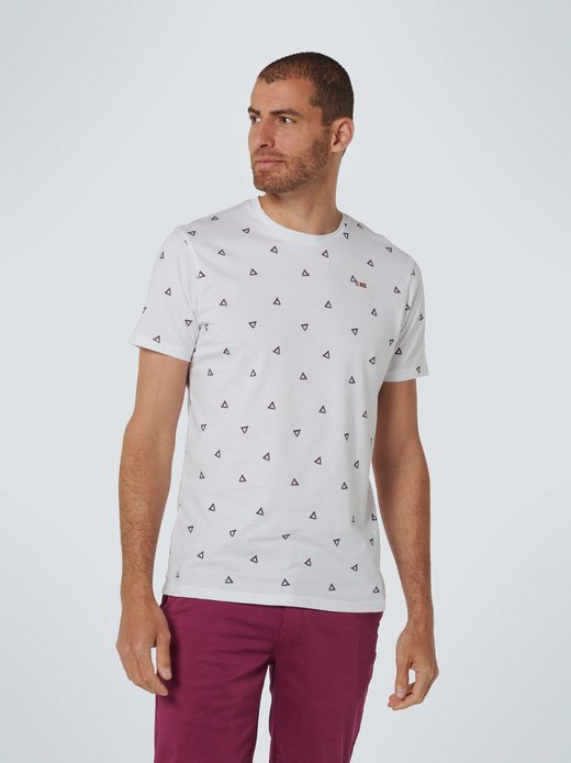 Herren T-Shirt