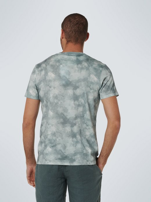 Herren T-Shirt
