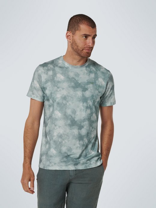 Herren T-Shirt