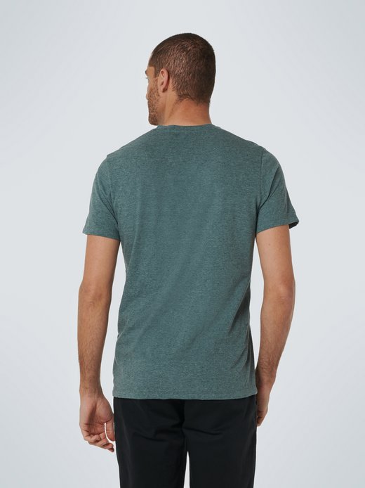 Herren T-Shirt