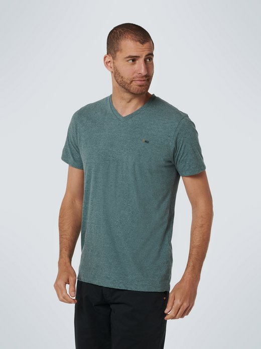 Herren T-Shirt