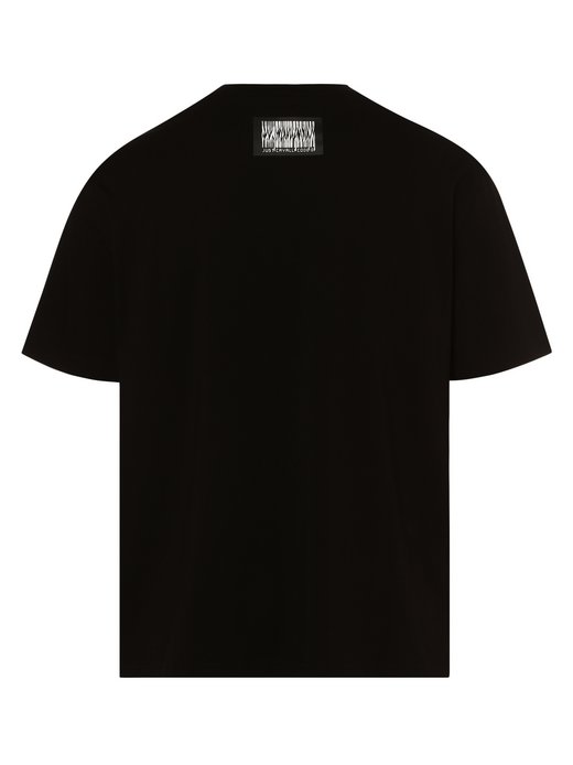 Herren T-Shirt