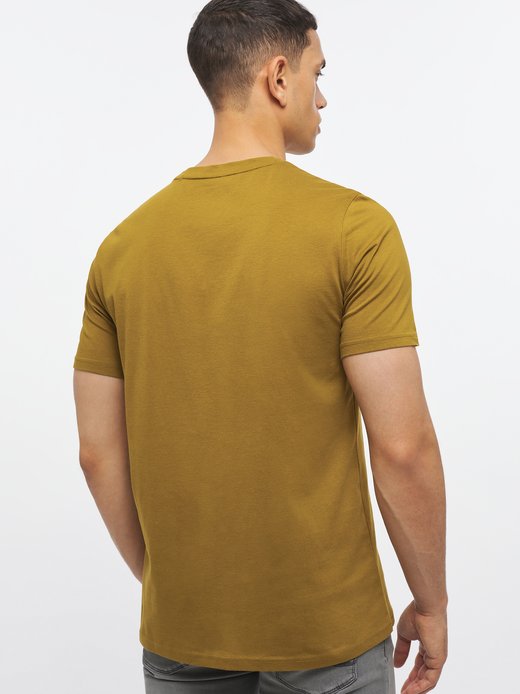 Herren T-Shirt