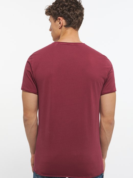 Herren T-Shirt