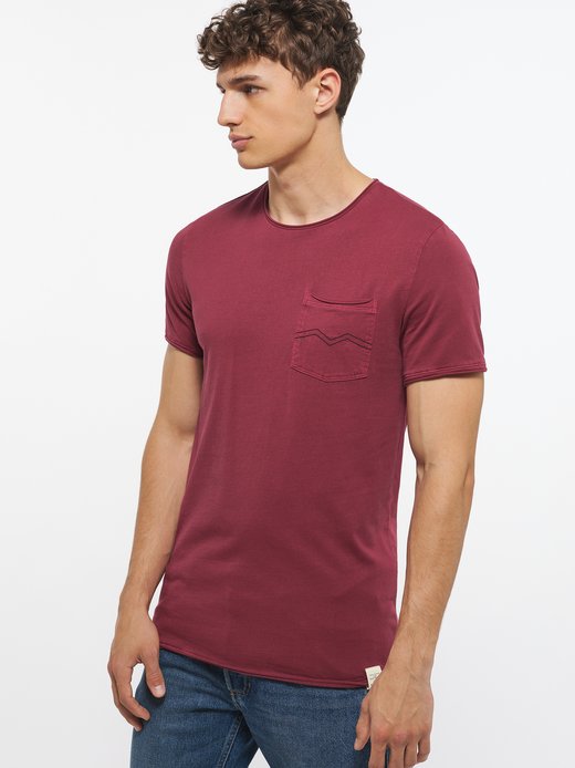 Herren T-Shirt