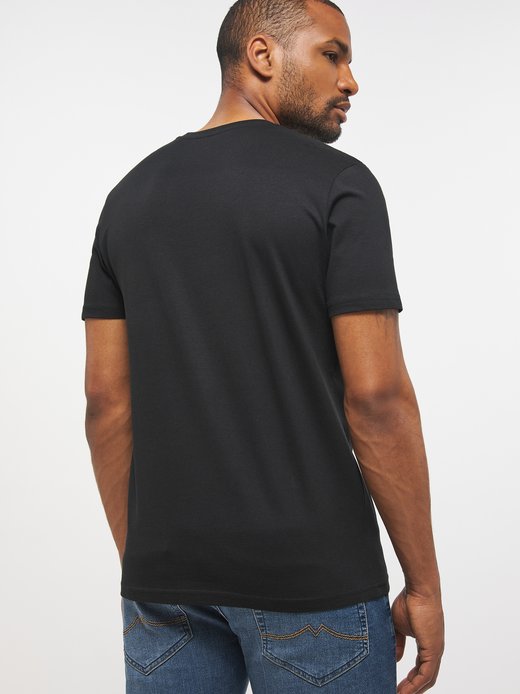 Herren T-Shirt