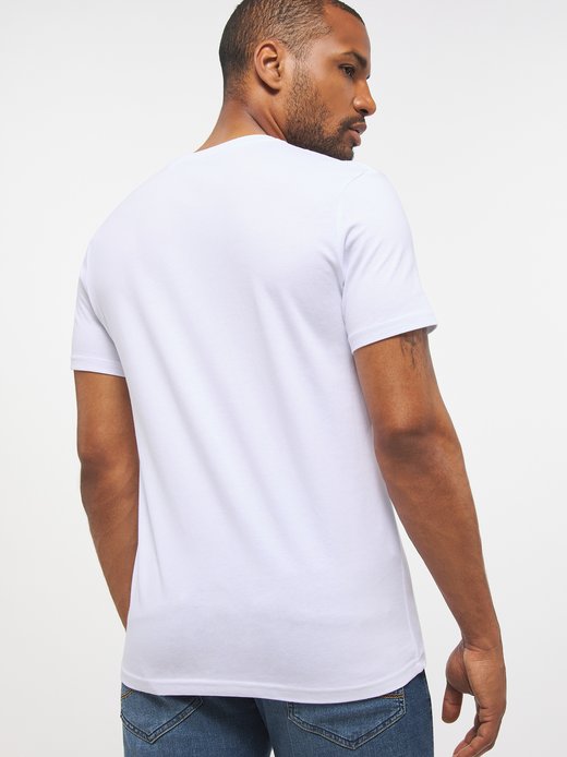 Herren T-Shirt